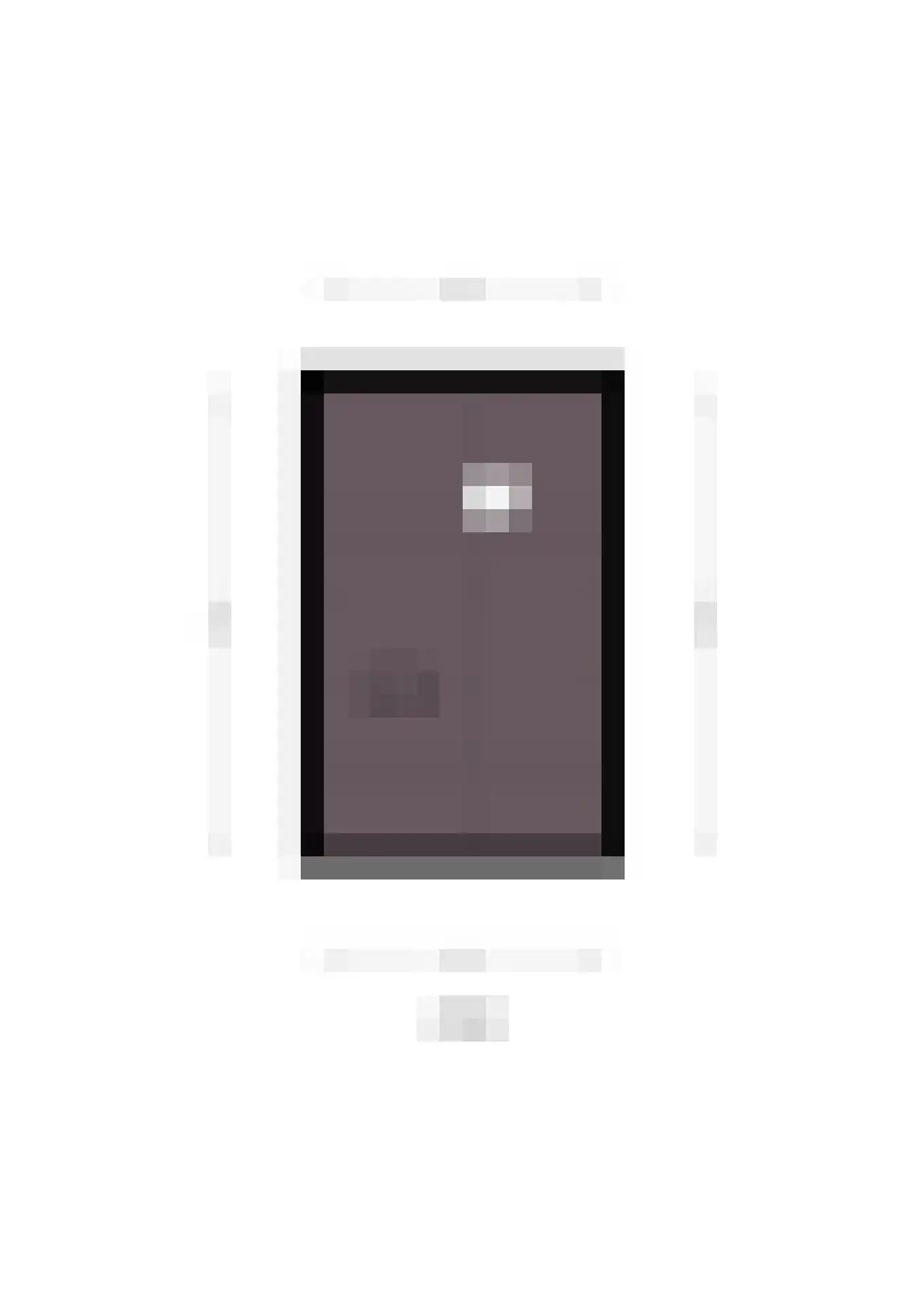 Lange Stoep 6 Lekkerkerk thumbnail 50