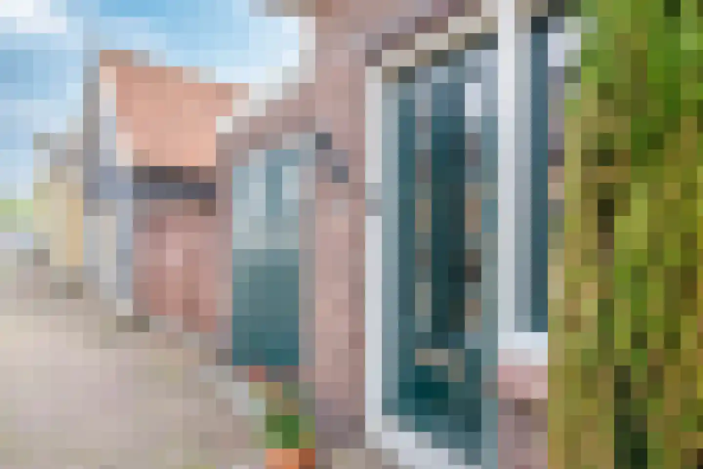 Lange Stoep 6 Lekkerkerk thumbnail 6