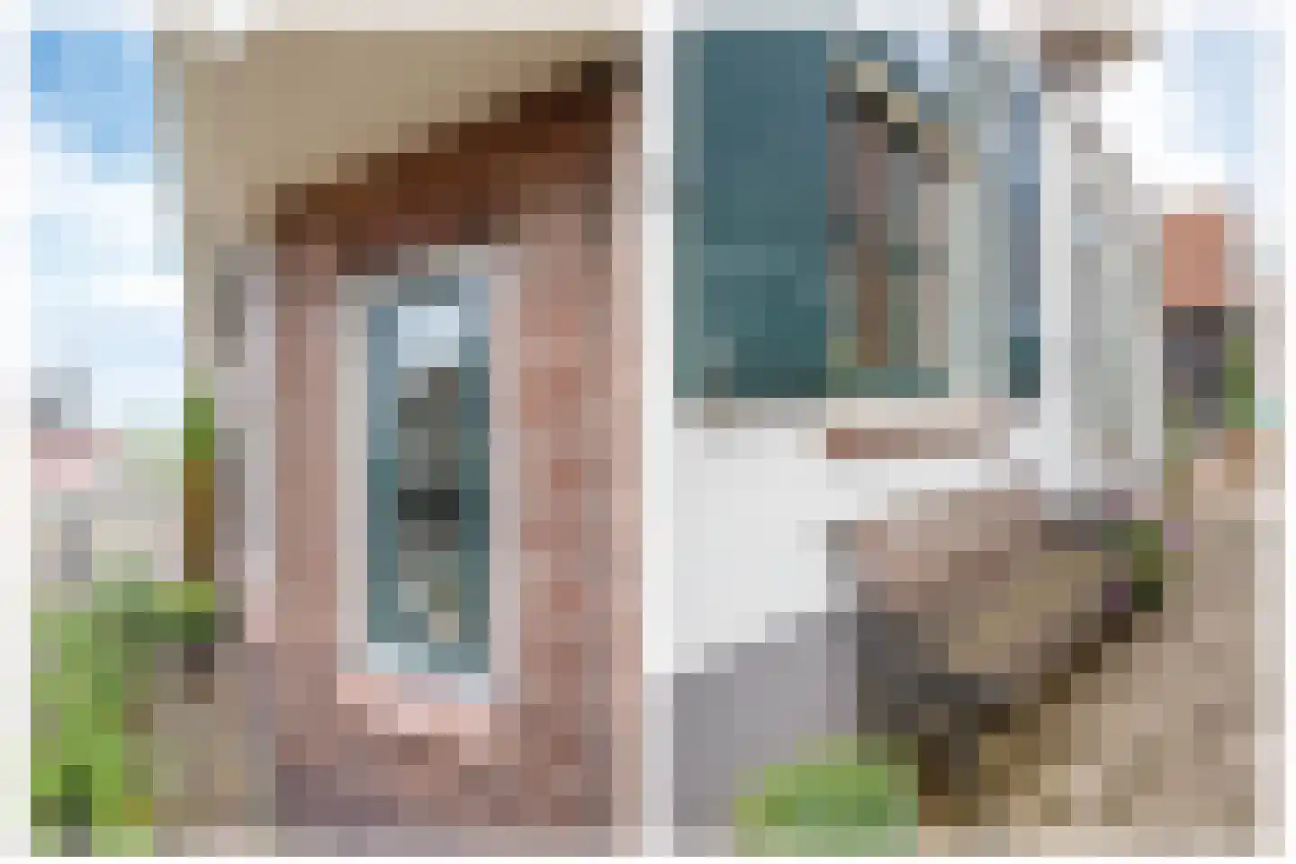 Lange Stoep 6 Lekkerkerk thumbnail 7