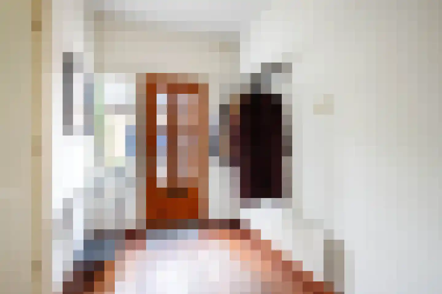 Lange Stoep 6 Lekkerkerk thumbnail 8