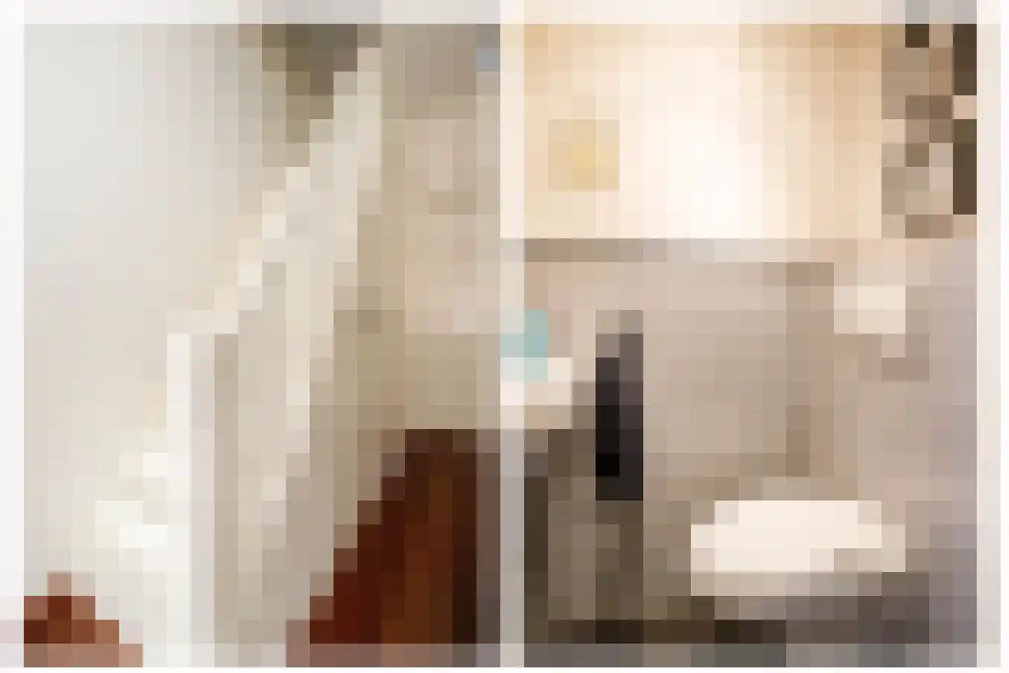 Lange Stoep 6 Lekkerkerk thumbnail 9