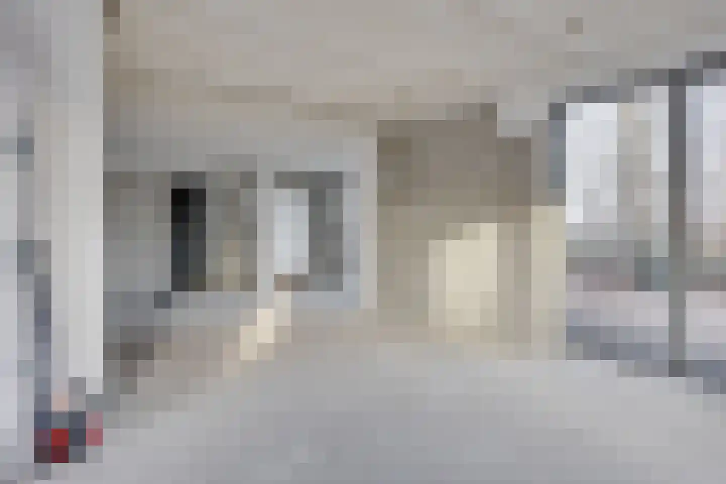 Lange Streek 11 Achterveld thumbnail 10