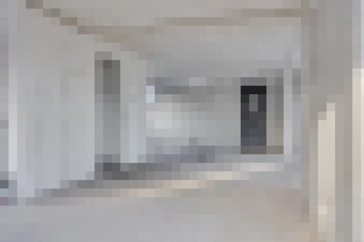 Lange Streek 11 Achterveld thumbnail 11