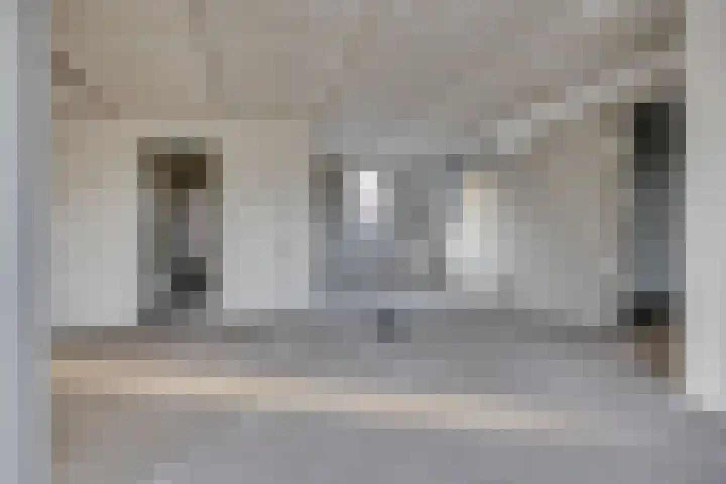 Lange Streek 11 Achterveld thumbnail 12