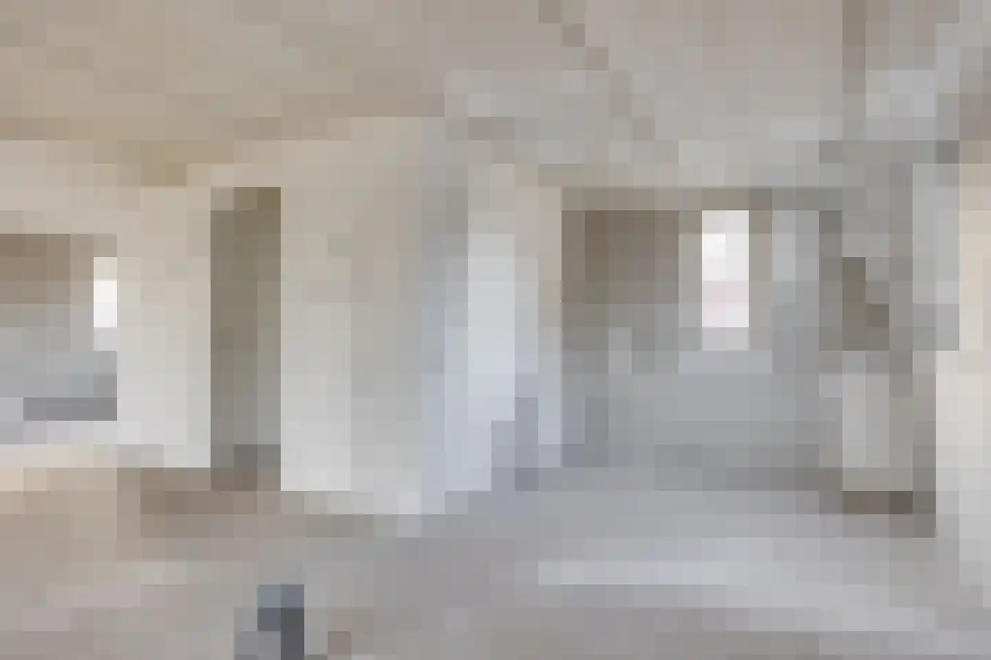 Lange Streek 11 Achterveld thumbnail 13