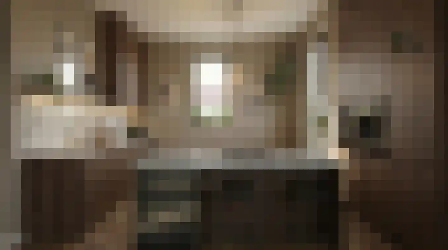 Lange Streek 11 Achterveld thumbnail 14