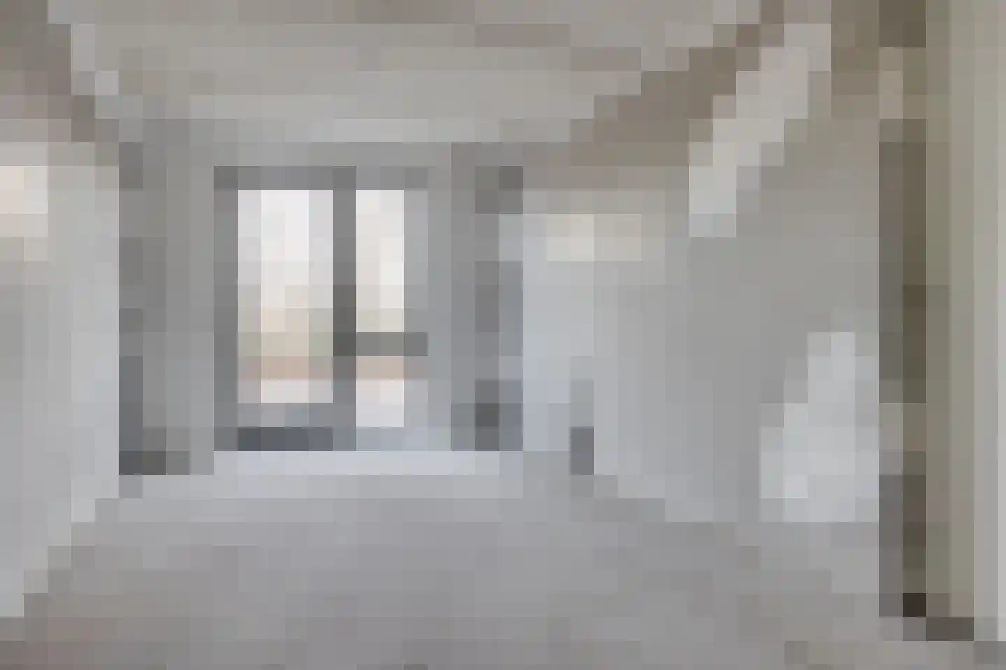Lange Streek 11 Achterveld thumbnail 15