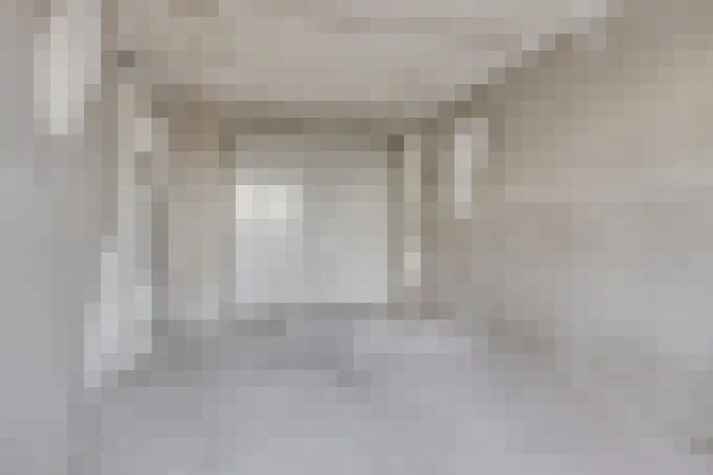 Lange Streek 11 Achterveld thumbnail 16