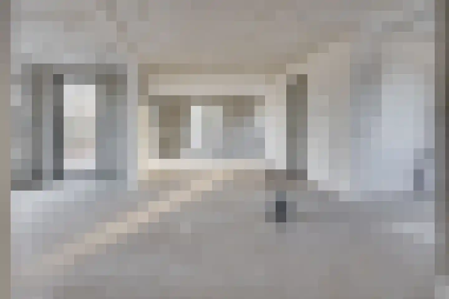 Lange Streek 11 Achterveld thumbnail 17
