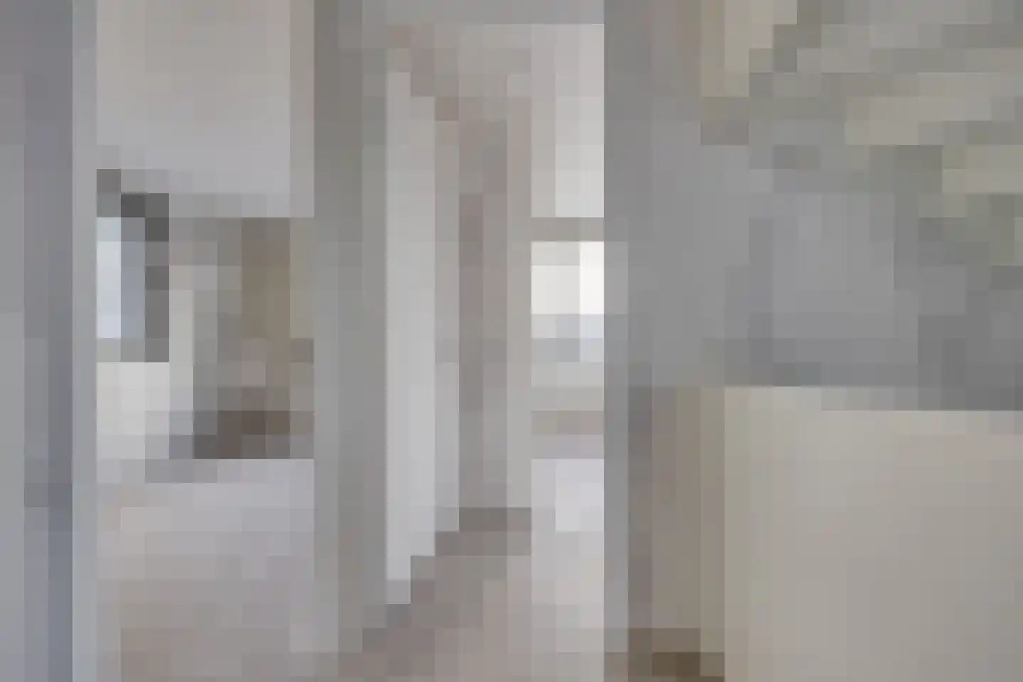 Lange Streek 11 Achterveld thumbnail 18