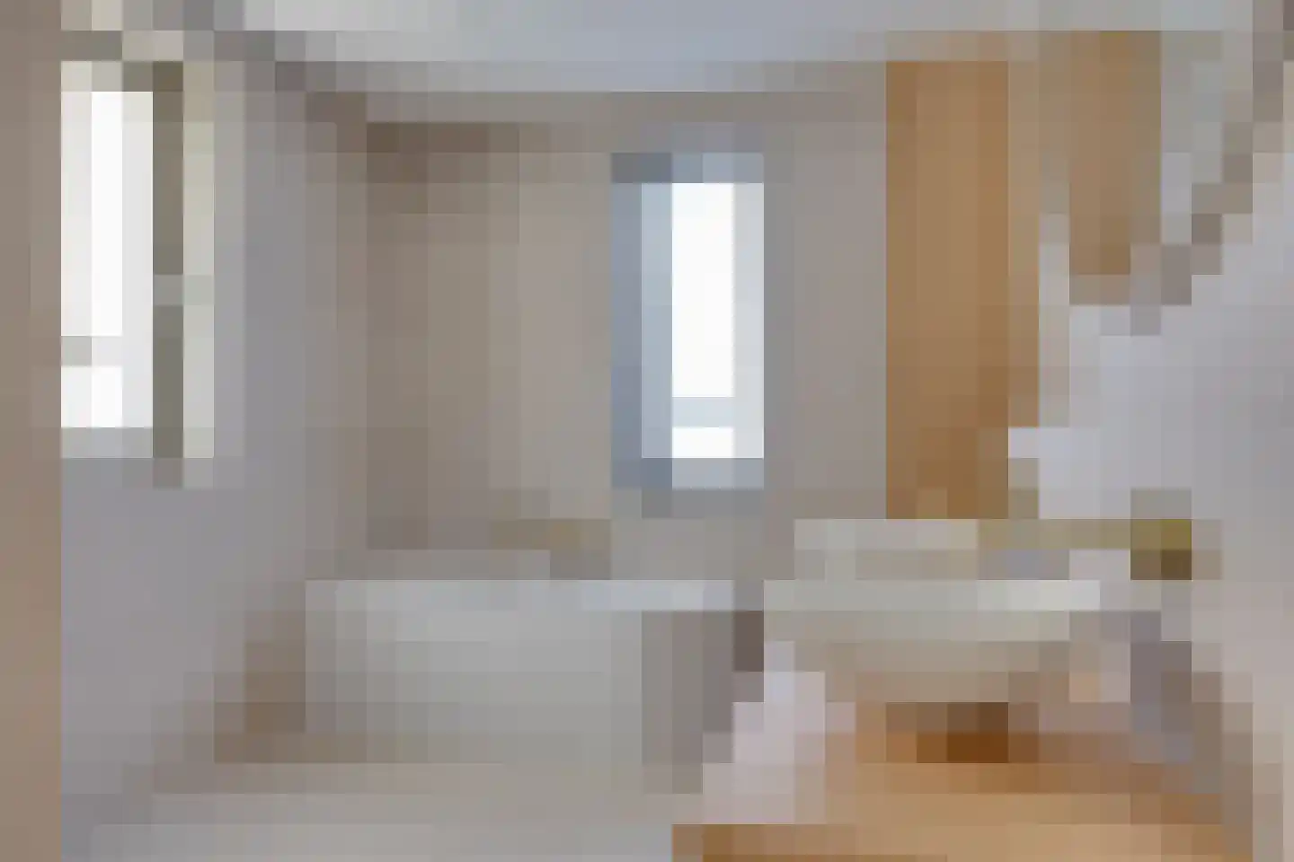 Lange Streek 11 Achterveld thumbnail 20