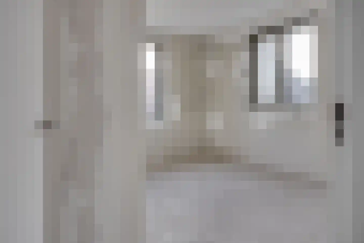 Lange Streek 11 Achterveld thumbnail 22