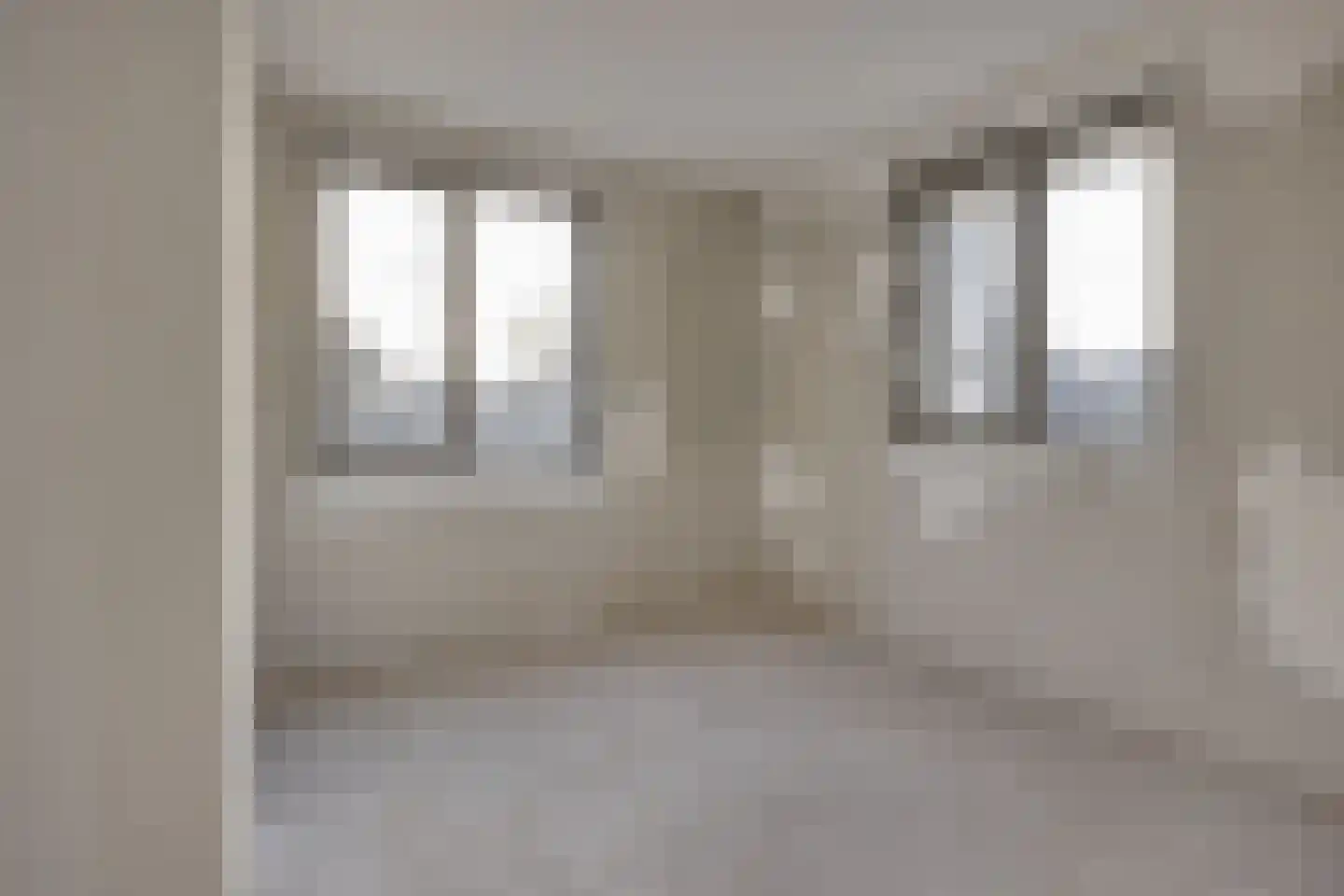 Lange Streek 11 Achterveld thumbnail 23