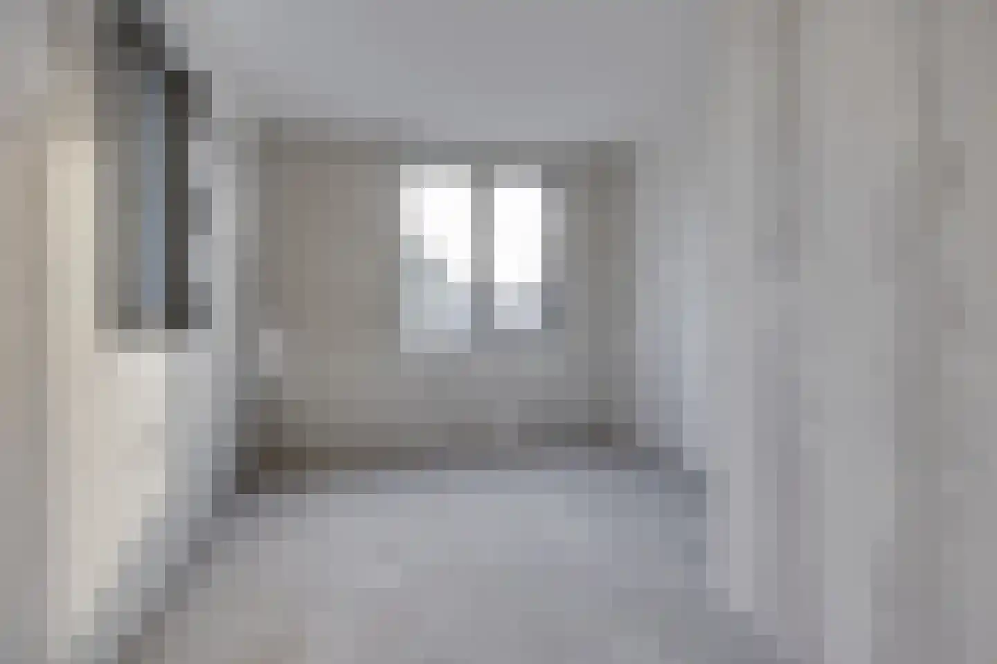 Lange Streek 11 Achterveld thumbnail 24