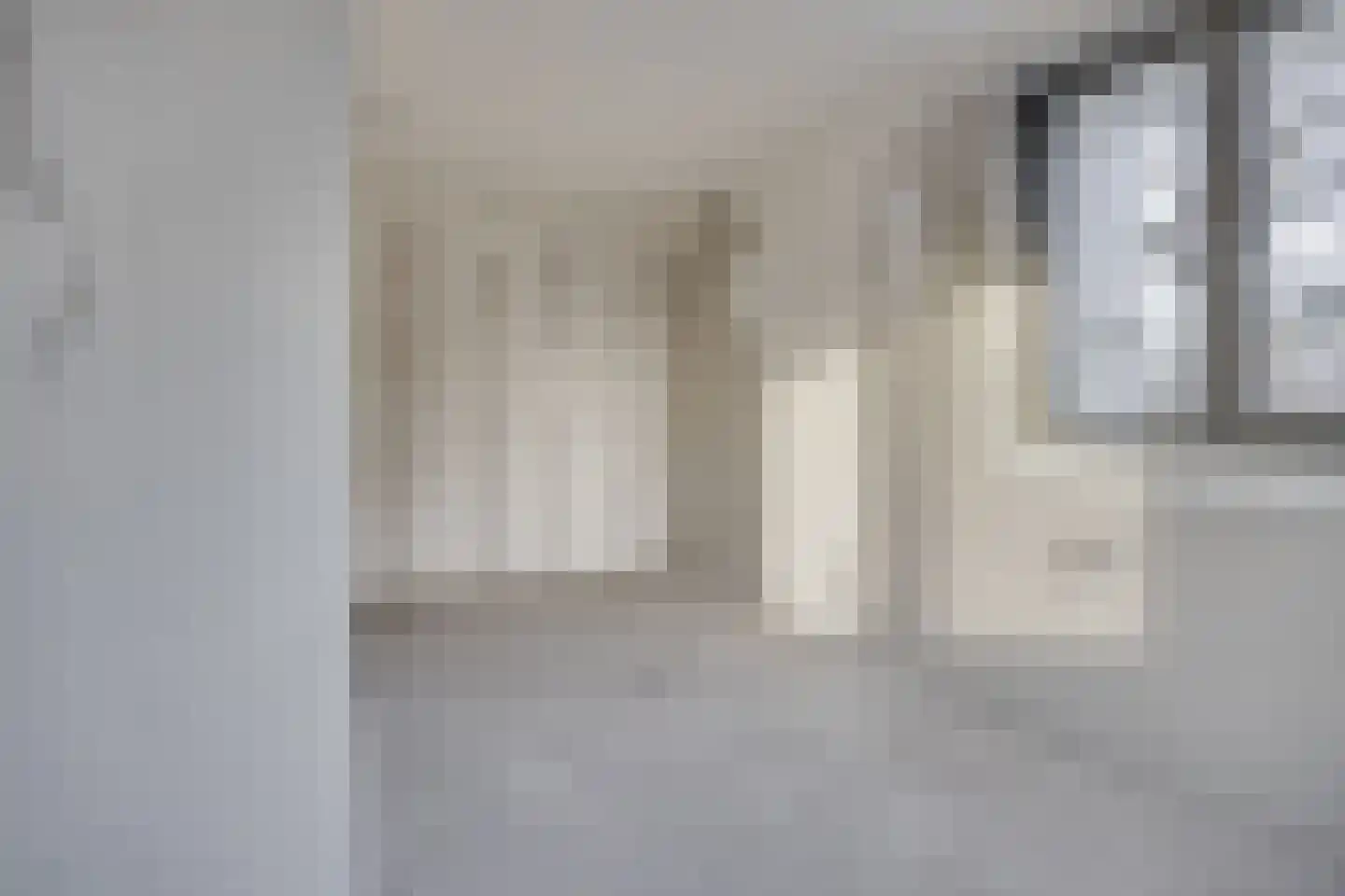 Lange Streek 11 Achterveld thumbnail 25