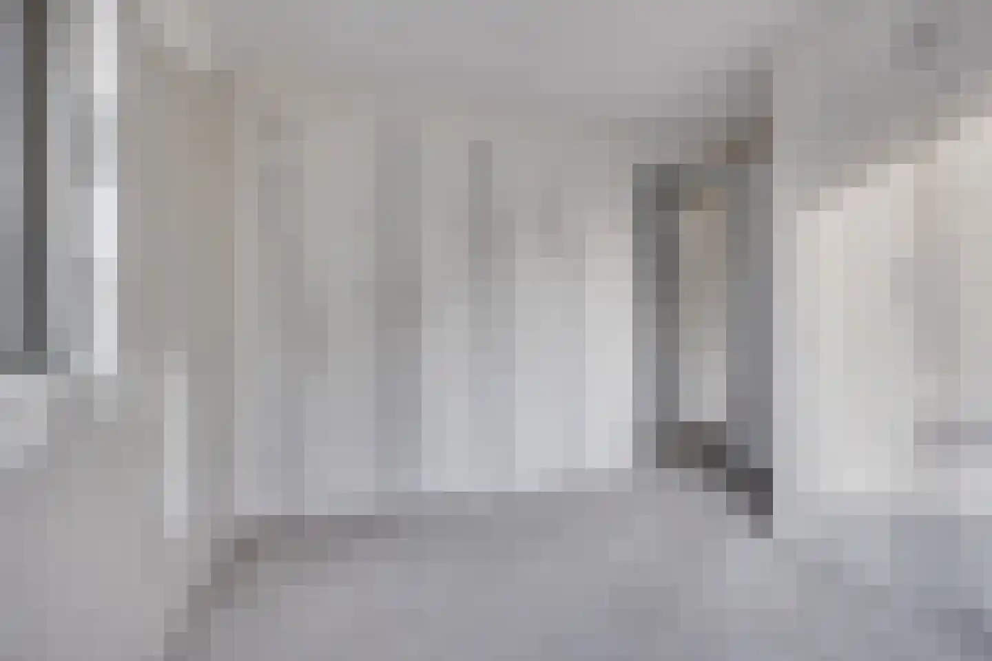 Lange Streek 11 Achterveld thumbnail 26