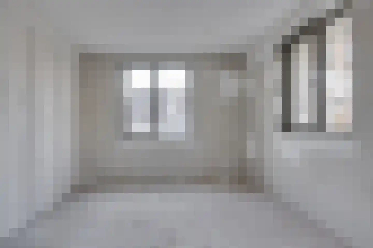 Lange Streek 11 Achterveld thumbnail 27