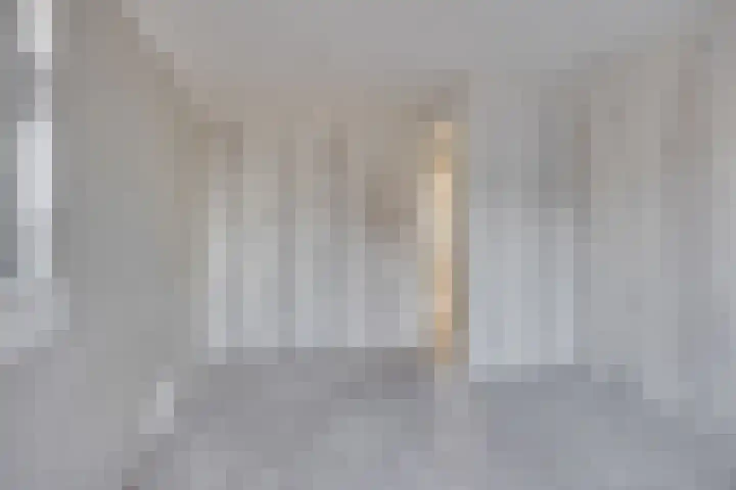Lange Streek 11 Achterveld thumbnail 28