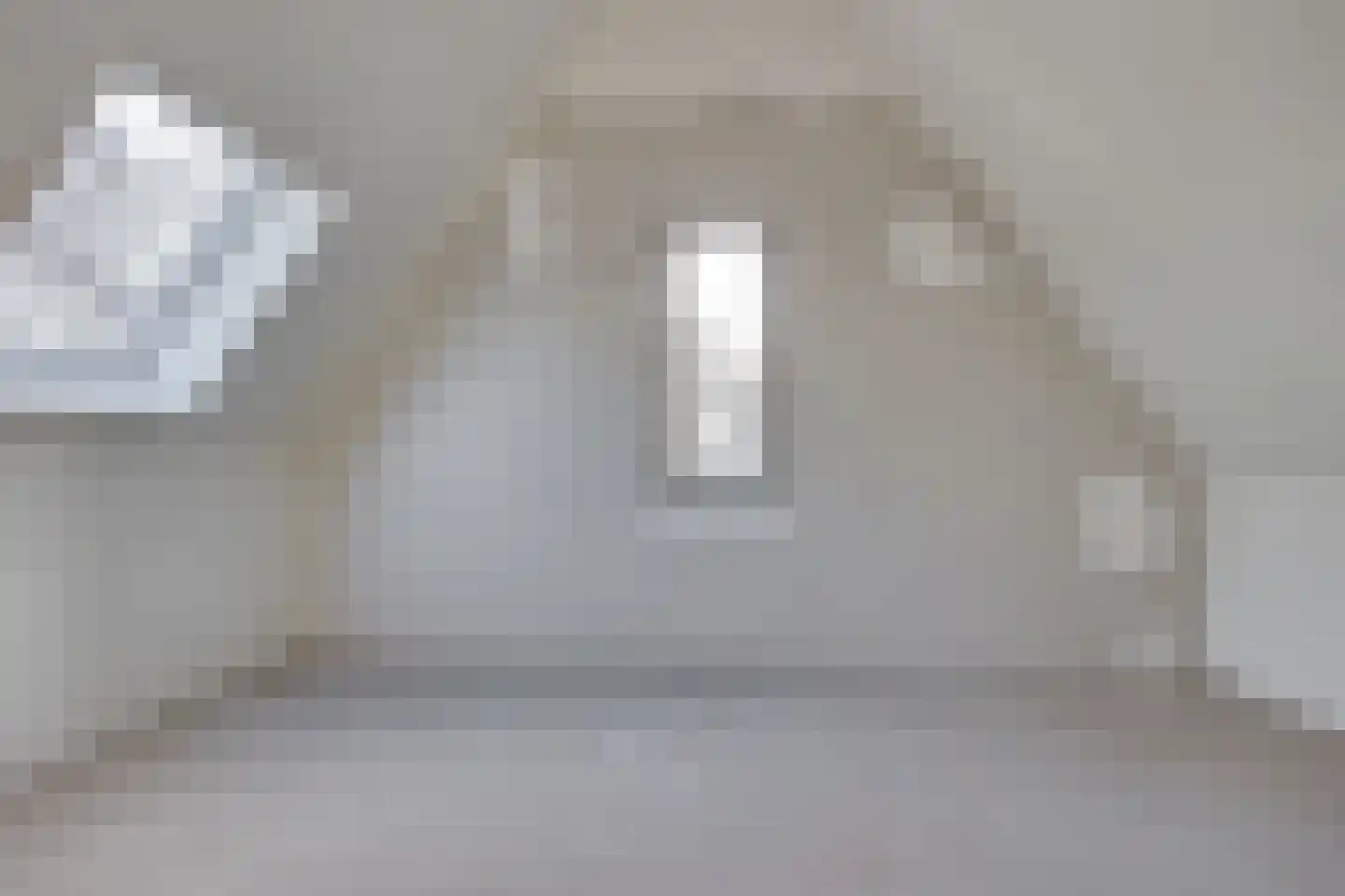 Lange Streek 11 Achterveld thumbnail 29