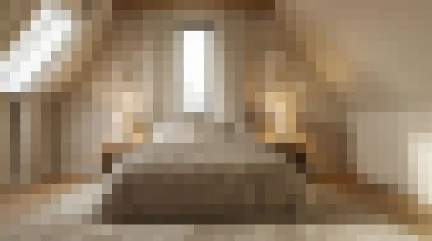 Lange Streek 11 Achterveld thumbnail 30