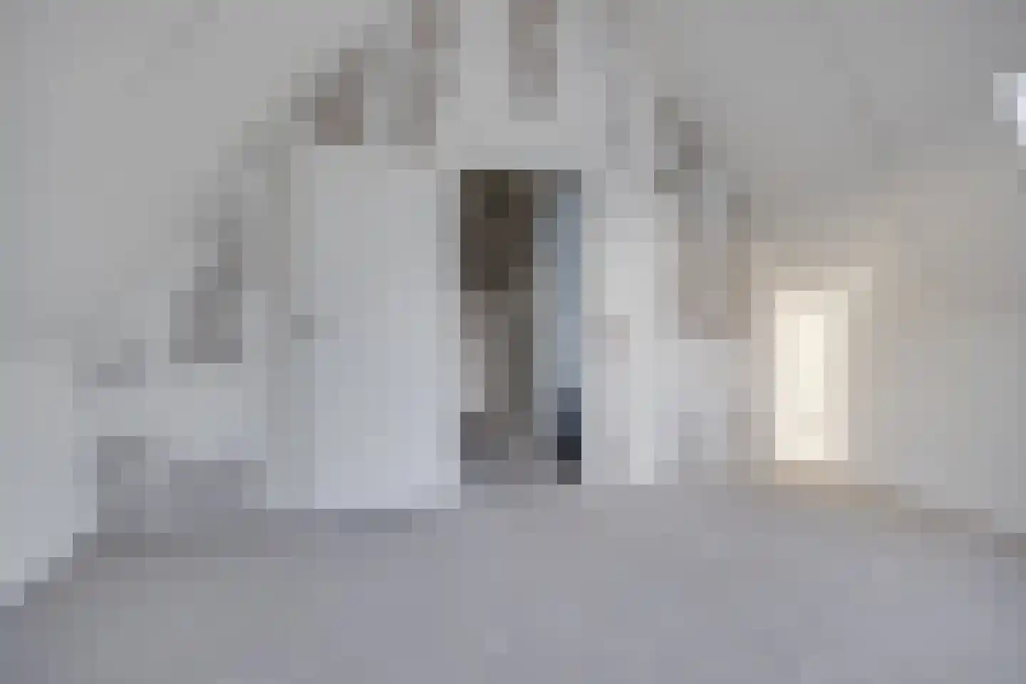 Lange Streek 11 Achterveld thumbnail 31