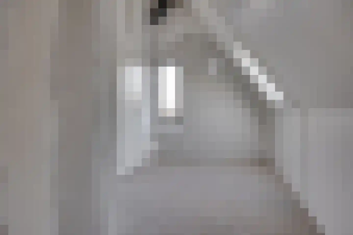 Lange Streek 11 Achterveld thumbnail 32