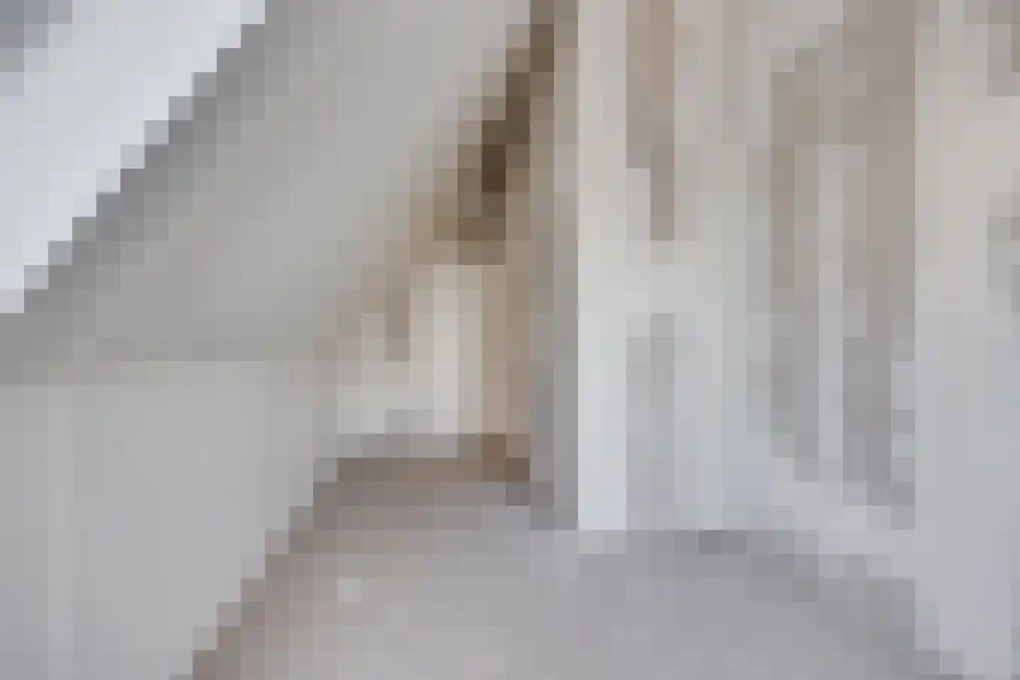 Lange Streek 11 Achterveld thumbnail 33