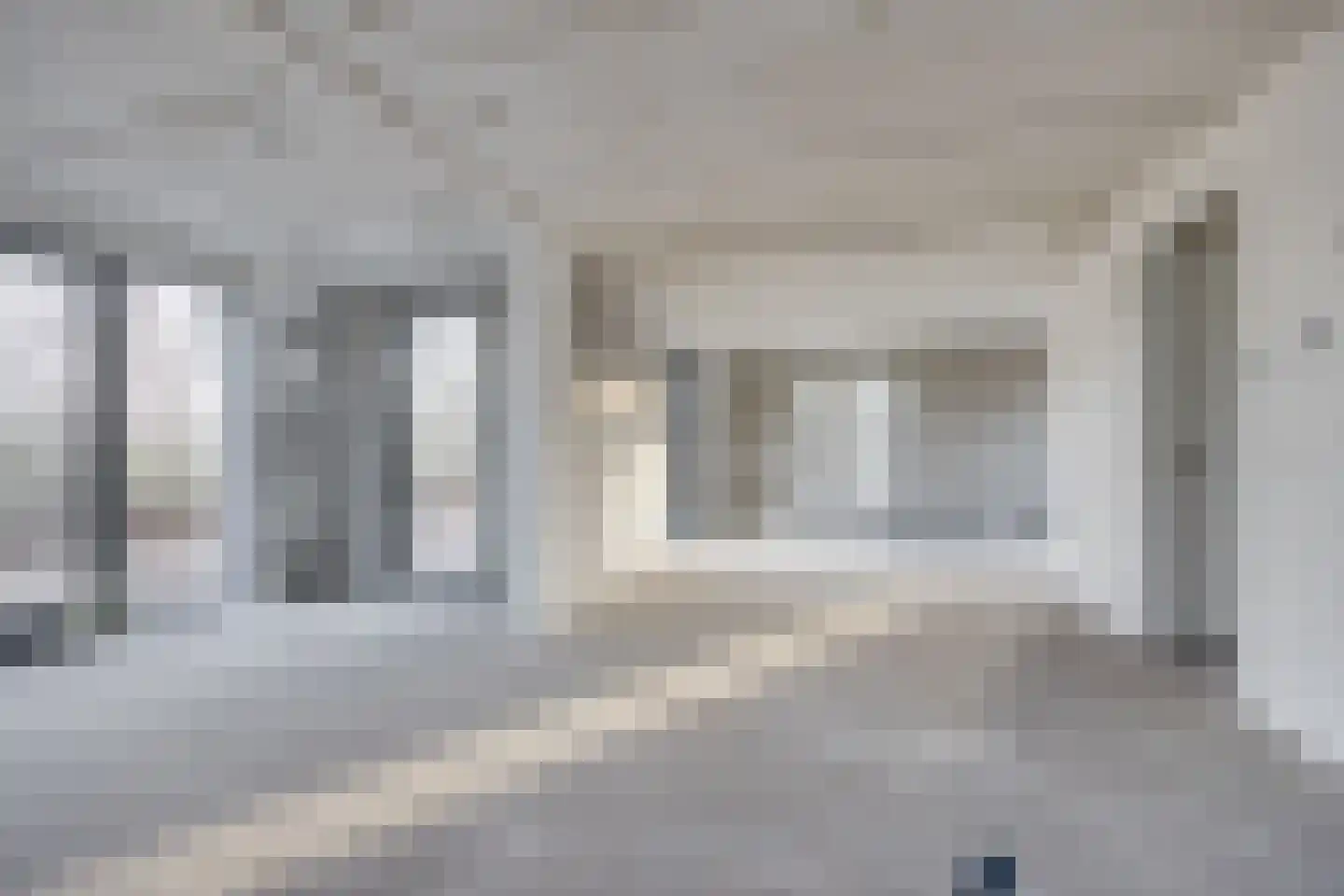Lange Streek 11 Achterveld thumbnail 4
