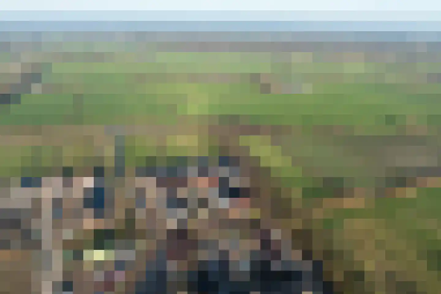 Lange Streek 11 Achterveld thumbnail 40
