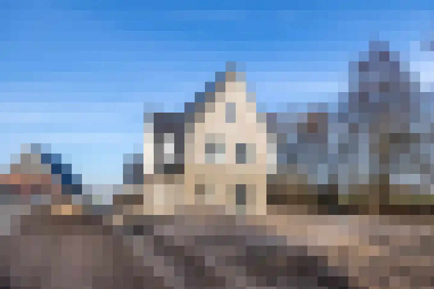 Lange Streek 11 Achterveld thumbnail 42