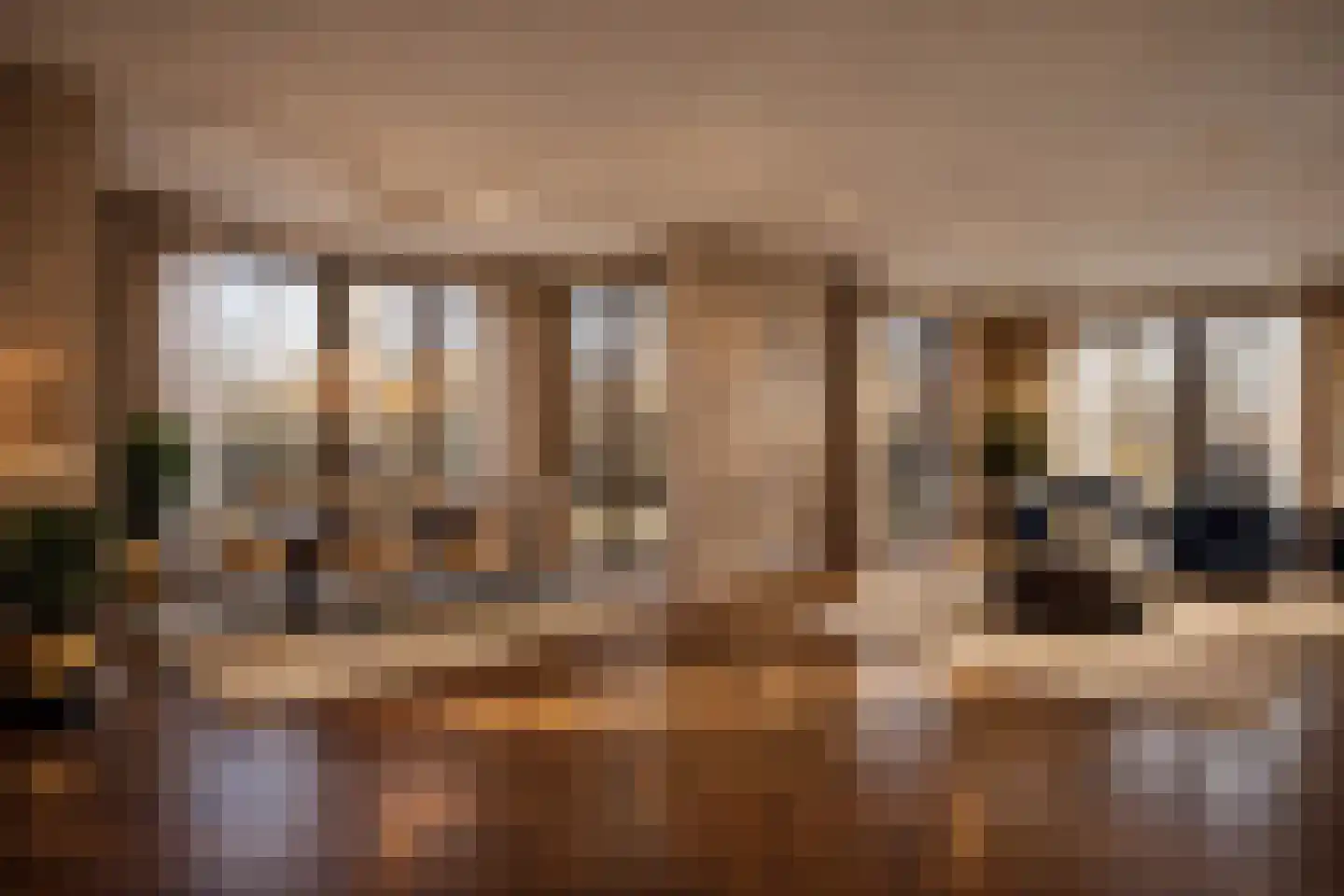 Lange Streek 11 Achterveld thumbnail 5