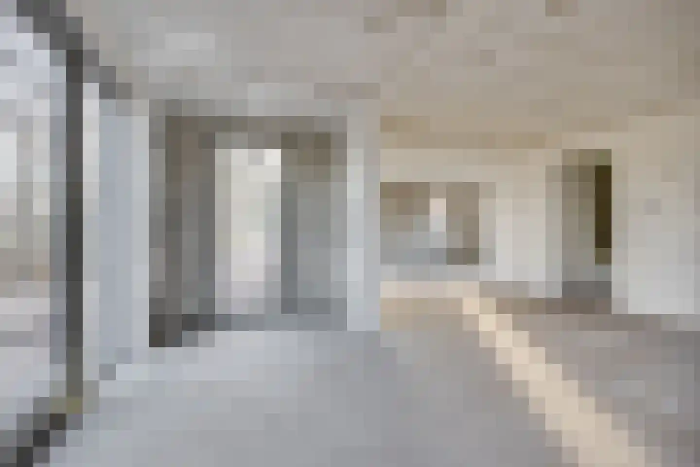 Lange Streek 11 Achterveld thumbnail 6
