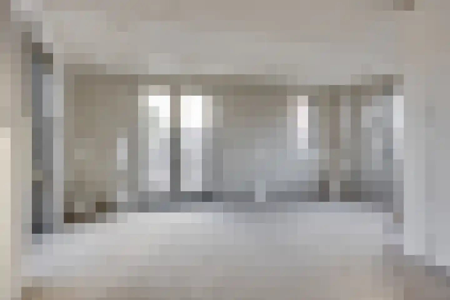 Lange Streek 11 Achterveld thumbnail 7