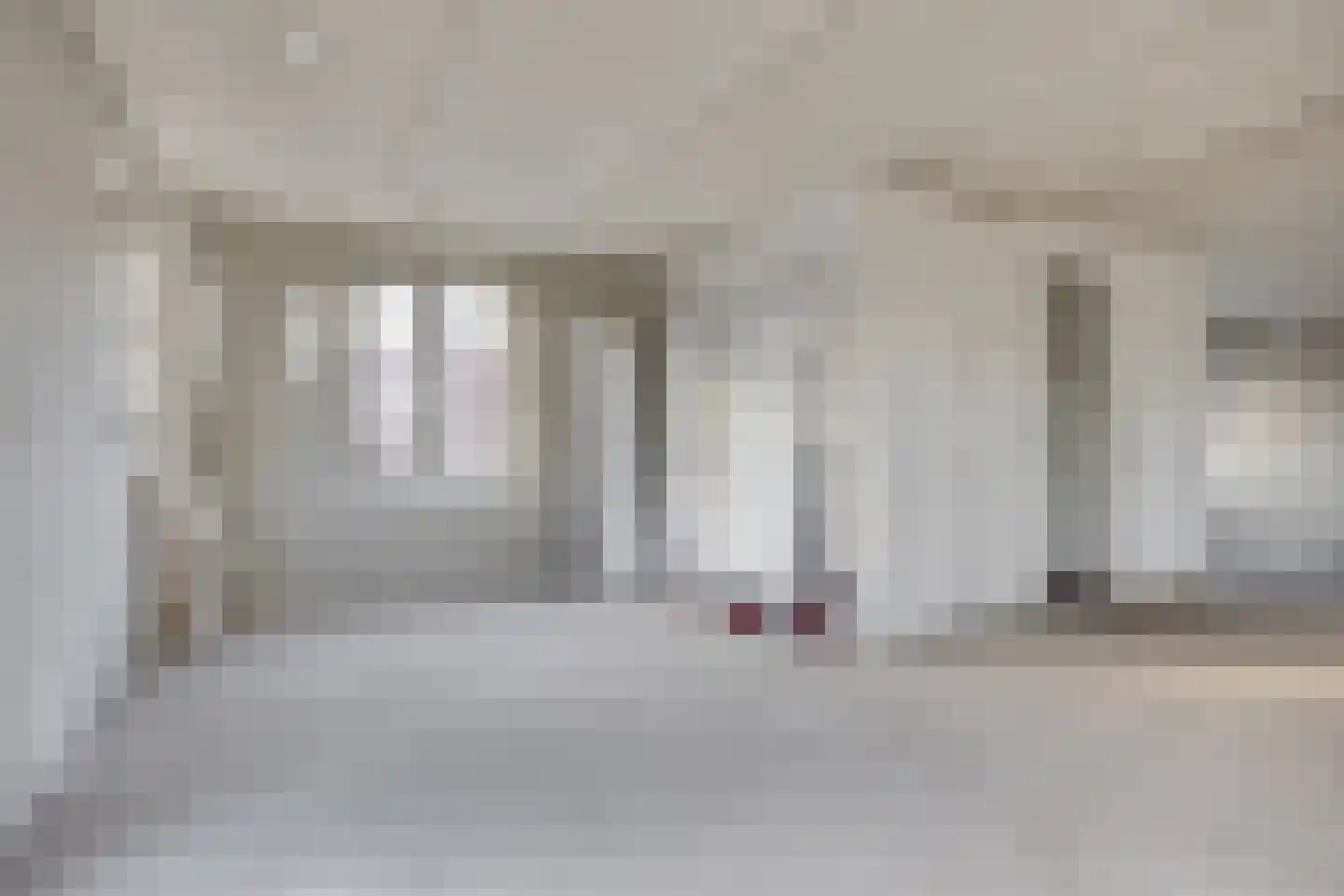 Lange Streek 11 Achterveld thumbnail 8