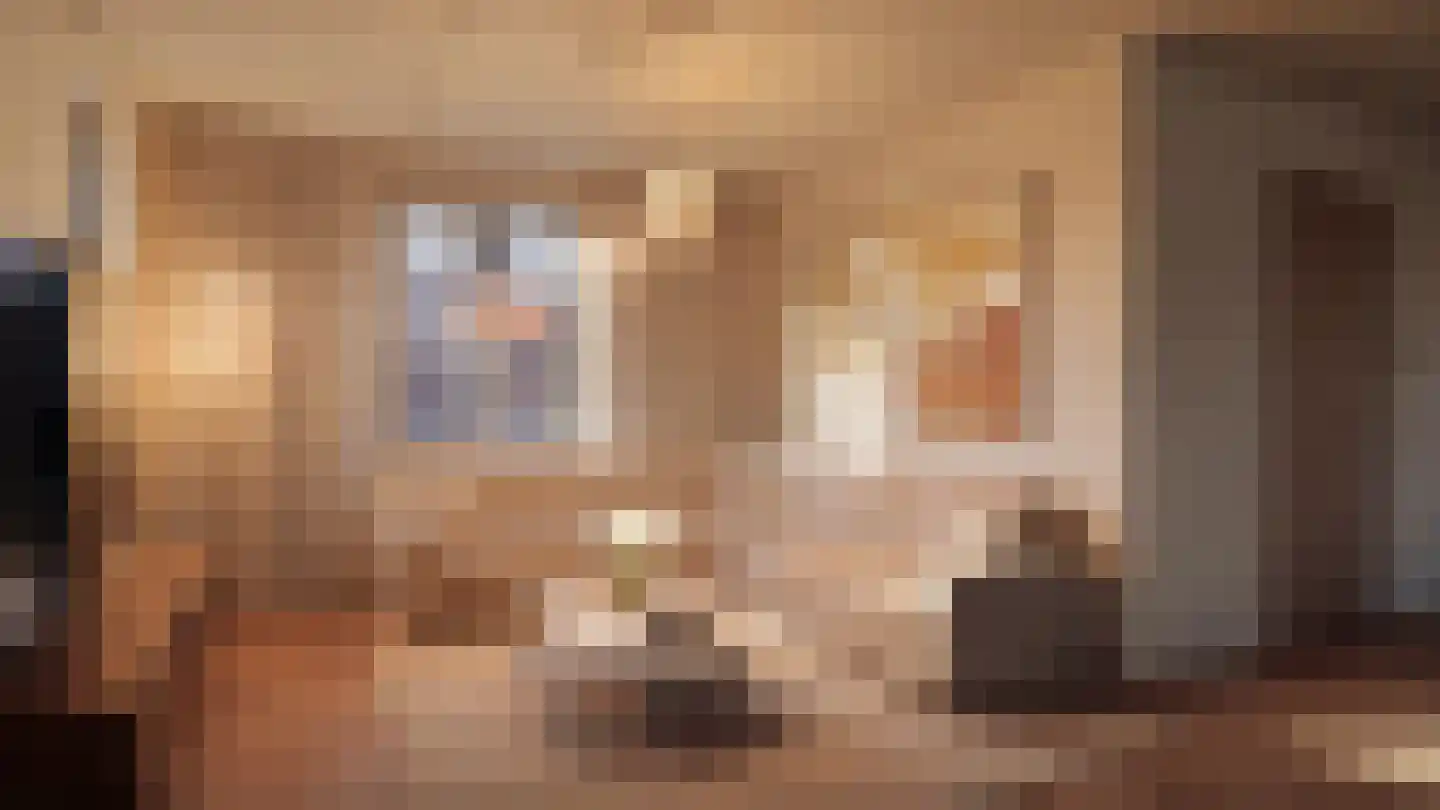 Lange Streek 11 Achterveld thumbnail 9