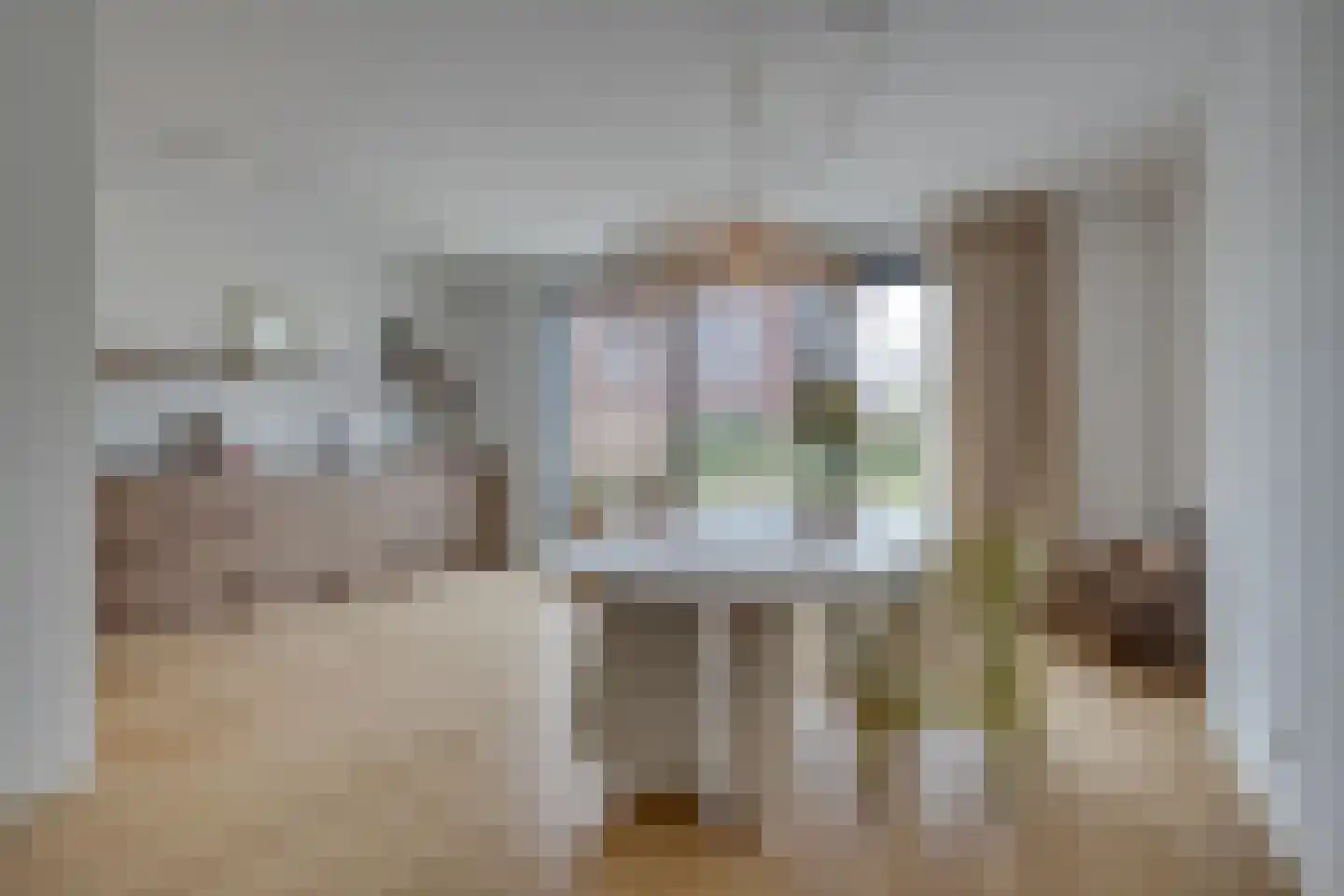 Lange Streek 17 Achterveld thumbnail 10