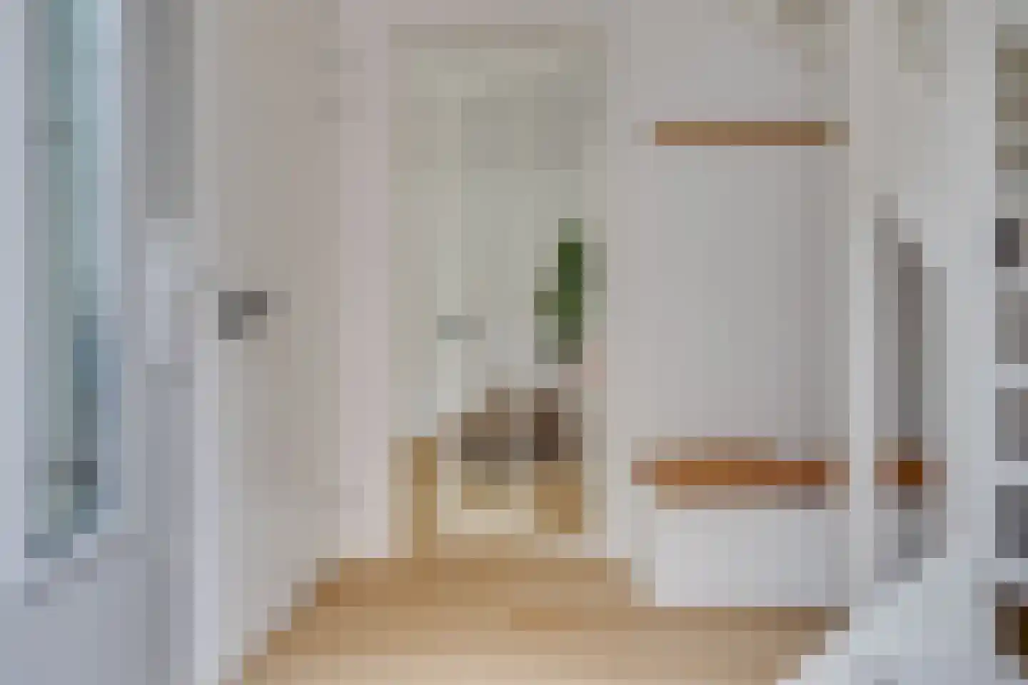 Lange Streek 17 Achterveld thumbnail 14