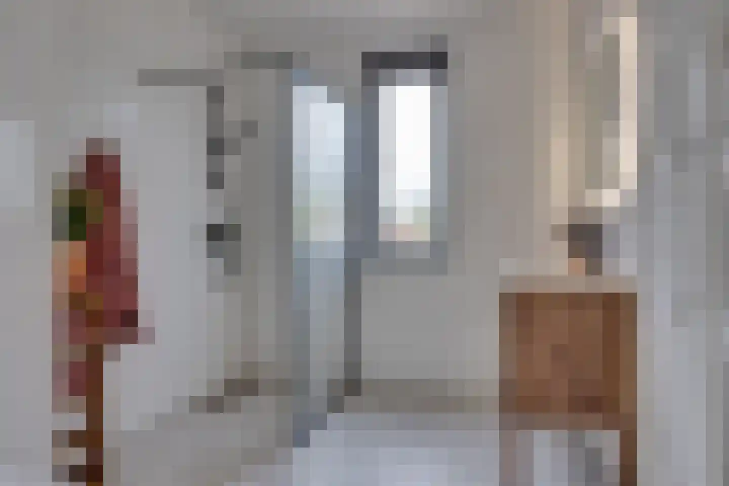 Lange Streek 17 Achterveld thumbnail 16