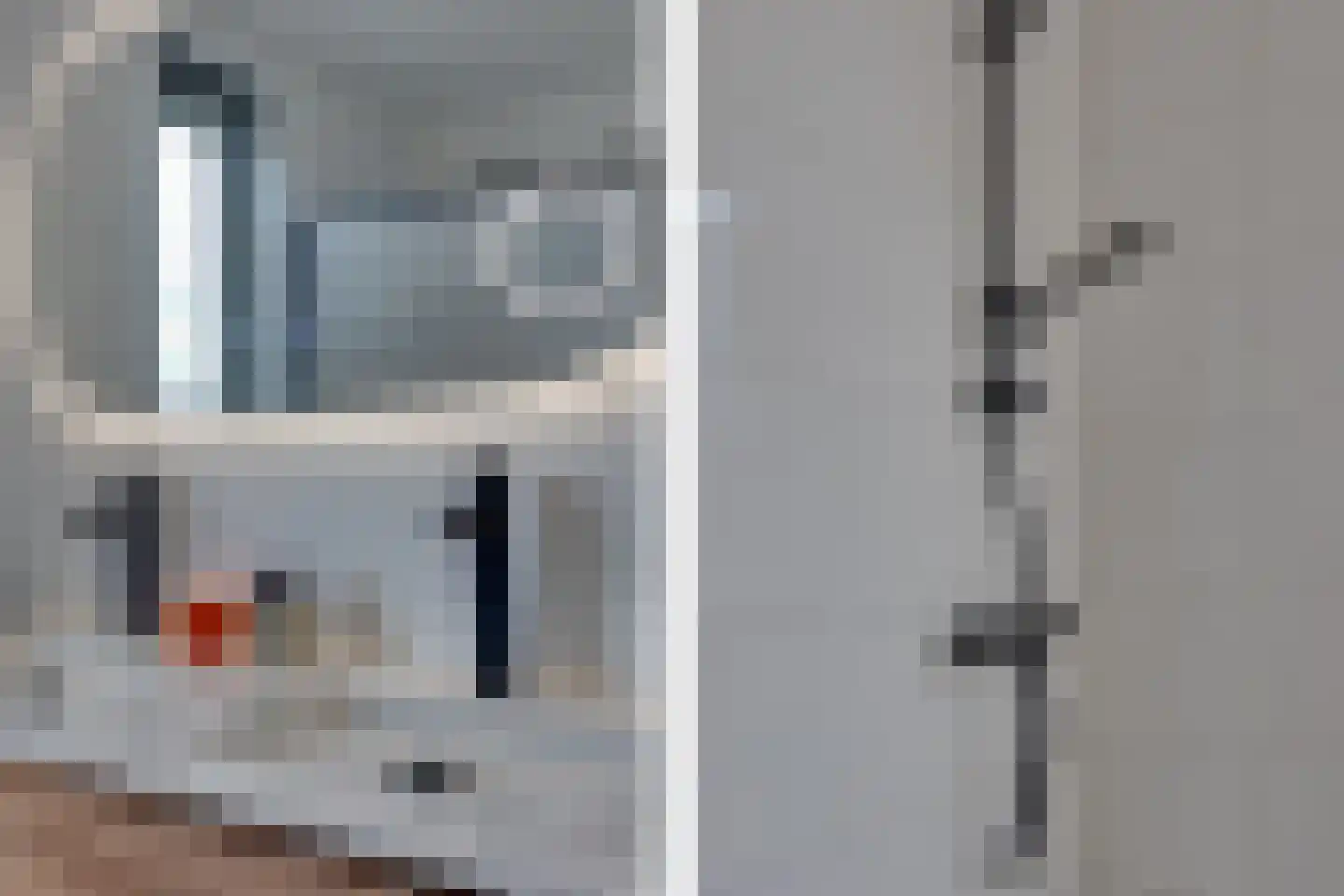 Lange Streek 17 Achterveld thumbnail 17