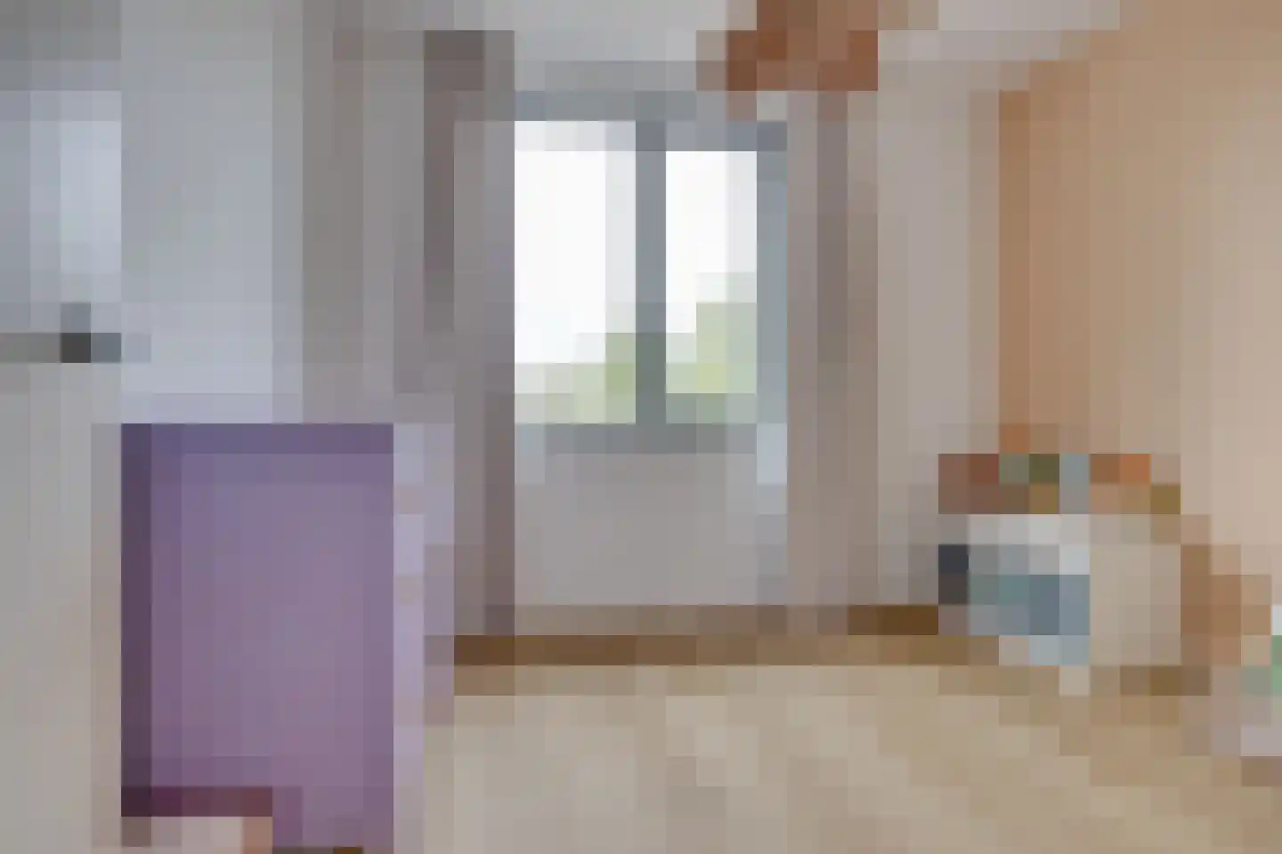 Lange Streek 17 Achterveld thumbnail 18
