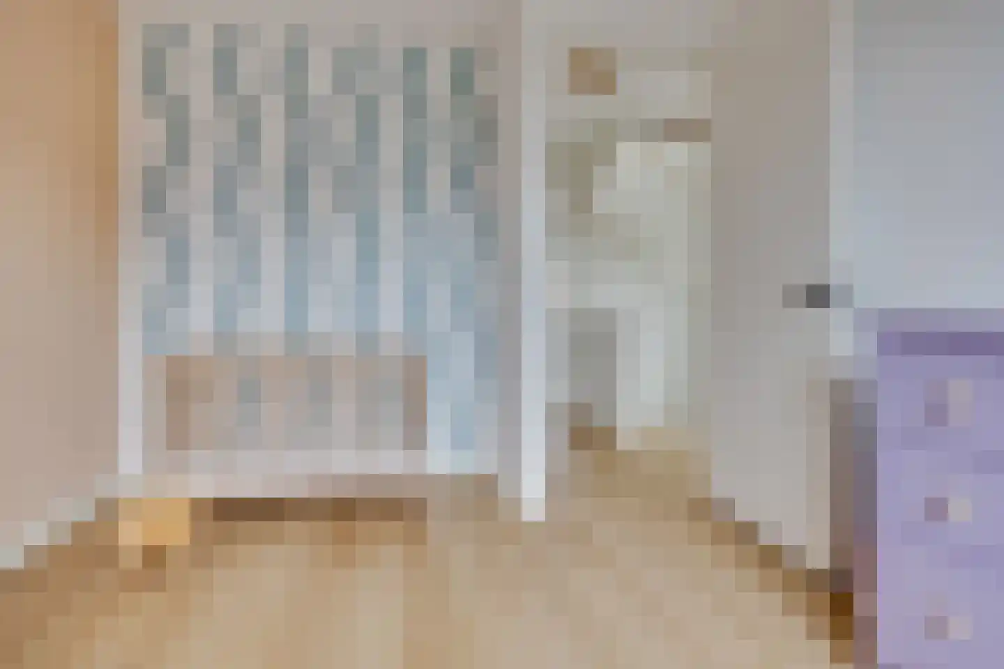 Lange Streek 17 Achterveld thumbnail 20