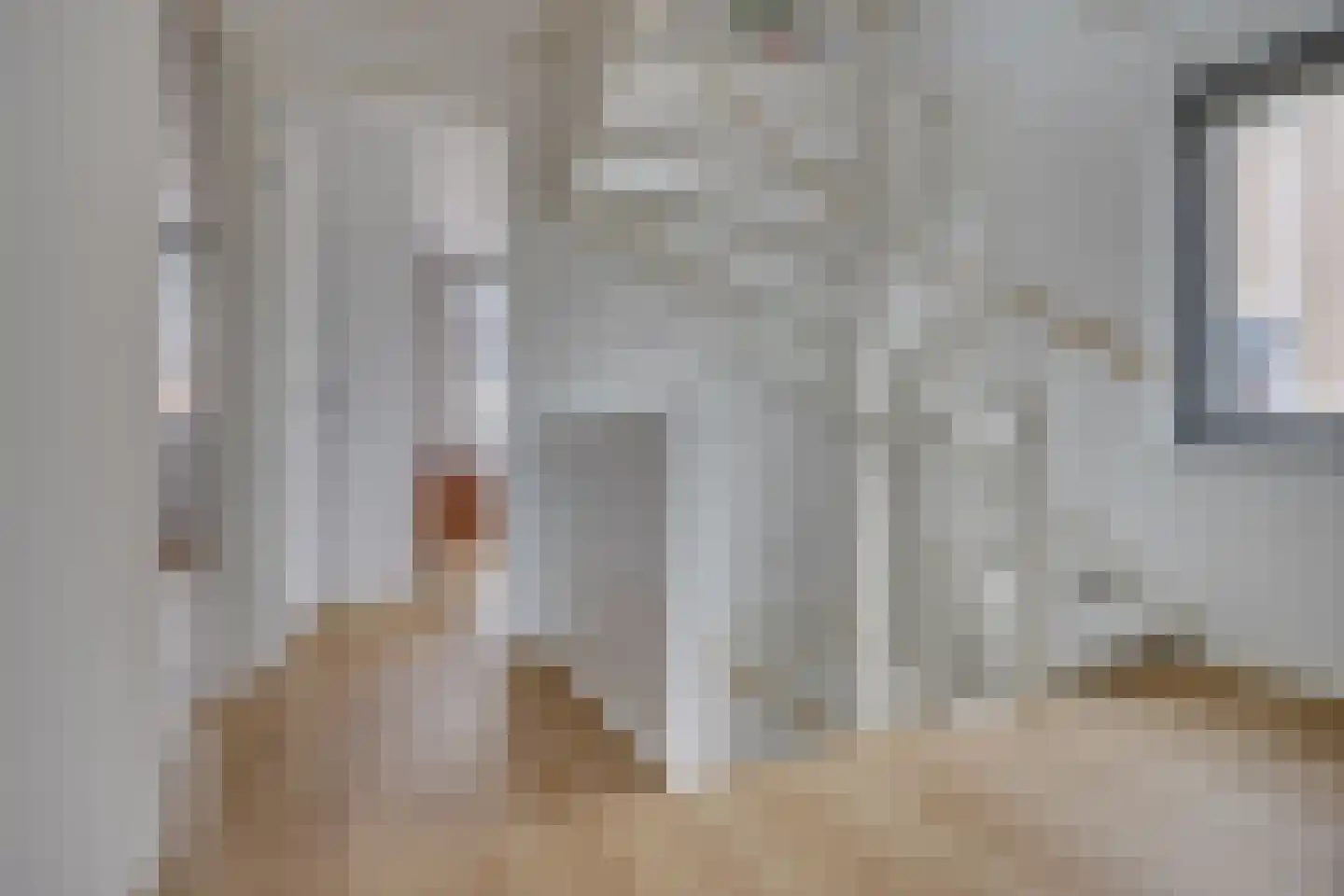 Lange Streek 17 Achterveld thumbnail 21