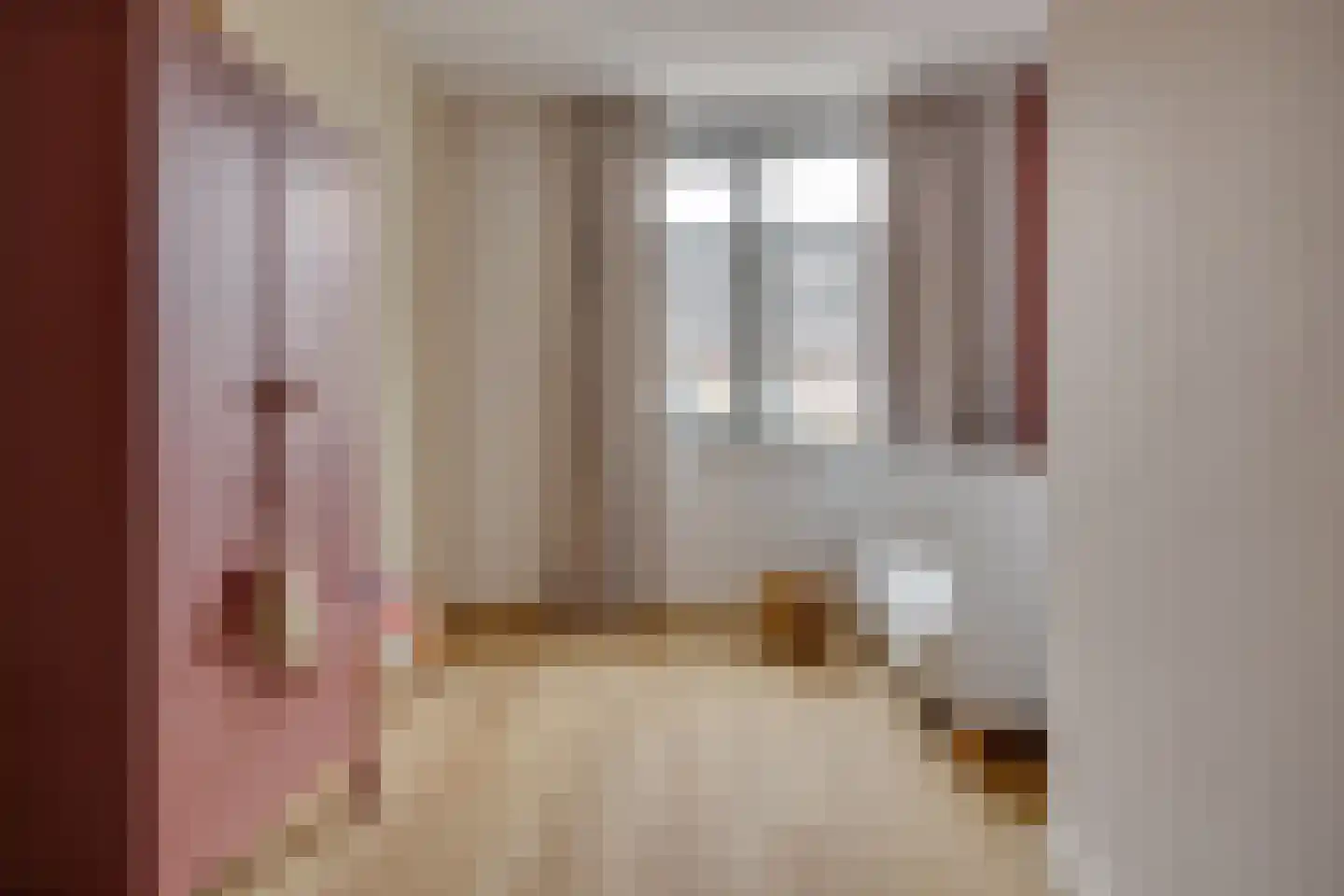 Lange Streek 17 Achterveld thumbnail 22