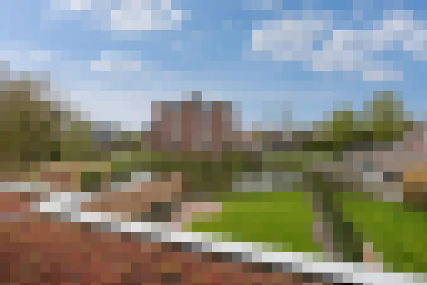 Lange Streek 17 Achterveld thumbnail 23