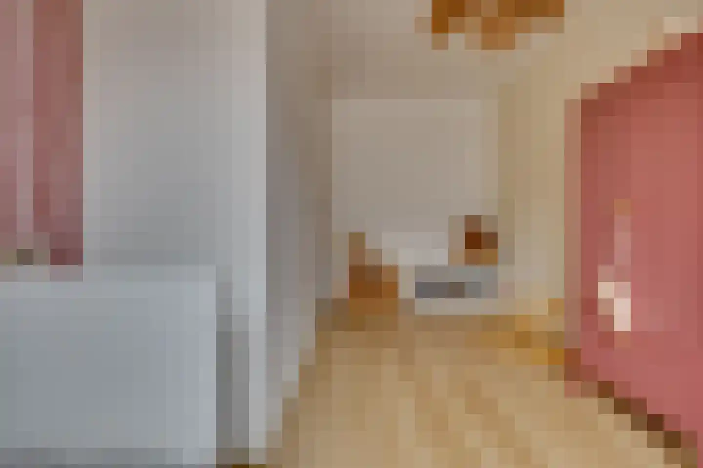 Lange Streek 17 Achterveld thumbnail 24