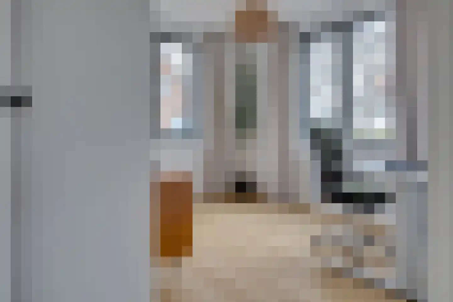 Lange Streek 17 Achterveld thumbnail 25