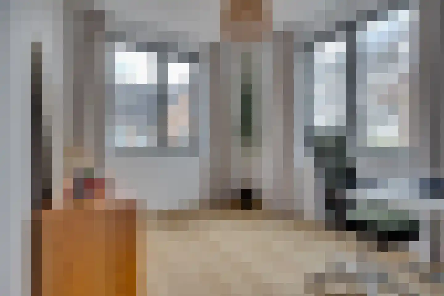 Lange Streek 17 Achterveld thumbnail 26