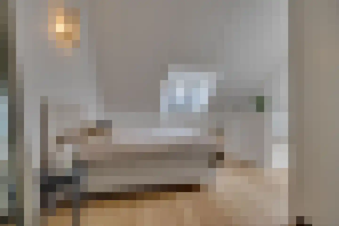Lange Streek 17 Achterveld thumbnail 28