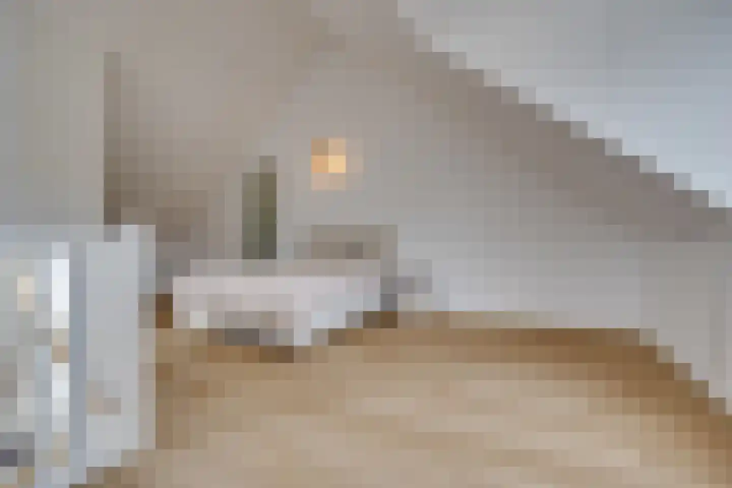 Lange Streek 17 Achterveld thumbnail 30