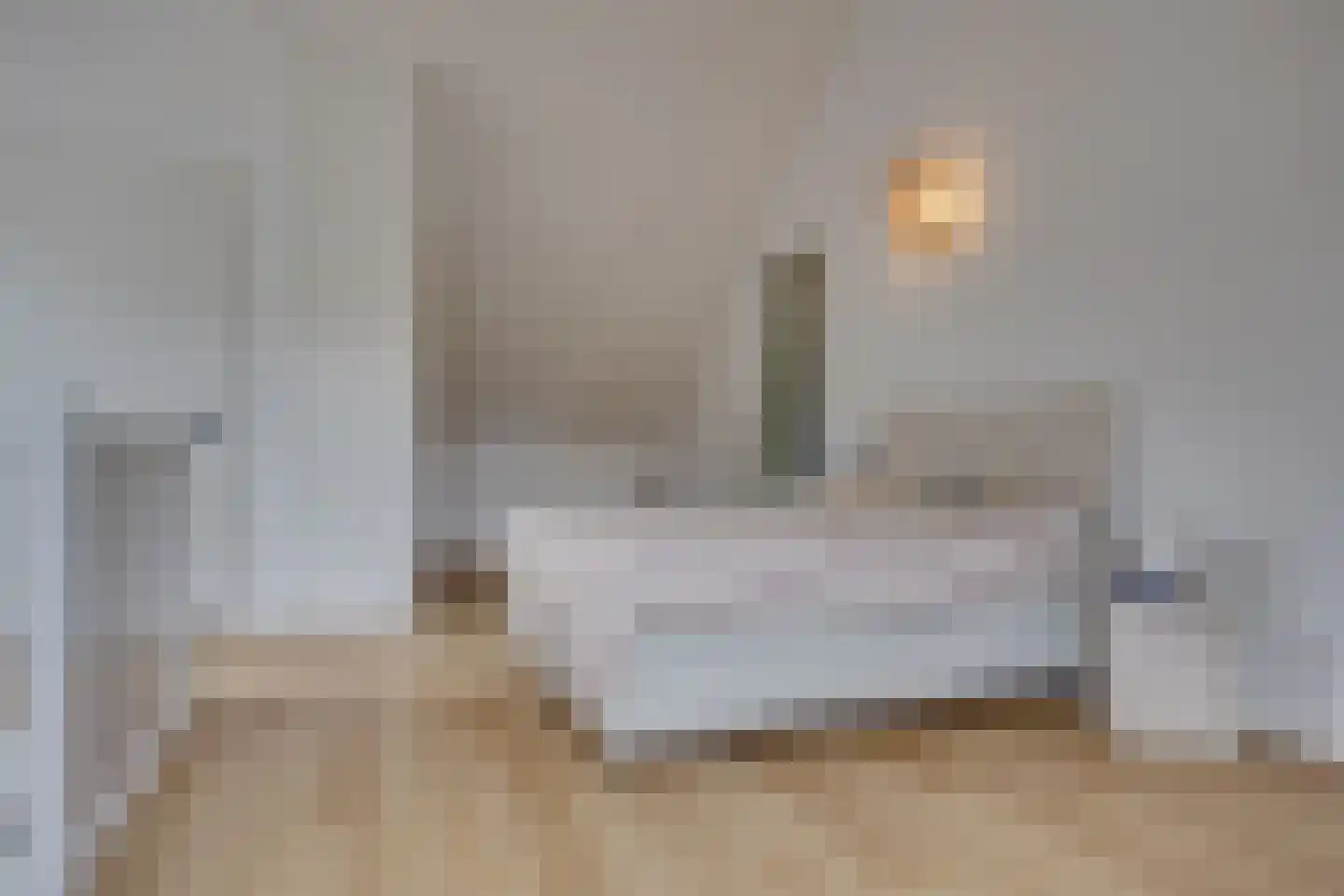 Lange Streek 17 Achterveld thumbnail 31